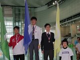 S Gala Final0054.jpg